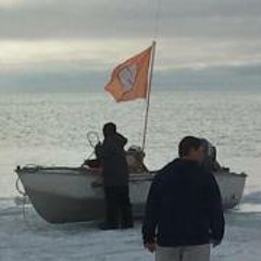 Michael Rexford-Burnell