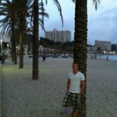 Lukas Tischlermeister