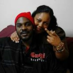 Vnassar Williams-Johnson