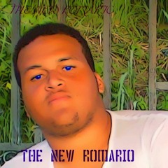 Romario Browne
