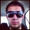 Chuck Erol