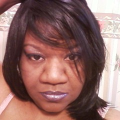 MedinahTruelady Smuv