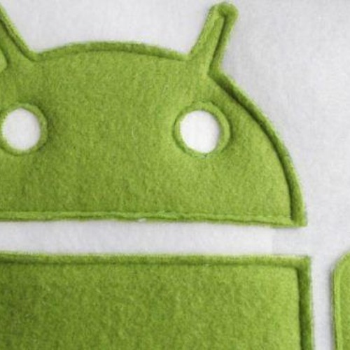 أخي انت حر وراء السدود