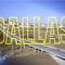 The dallas multi show
