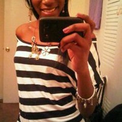 Junise Alexis Fertil