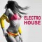 Electrohouse