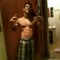 Mo Smallz Moosa