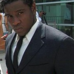 Franssaint Andrew Timeau