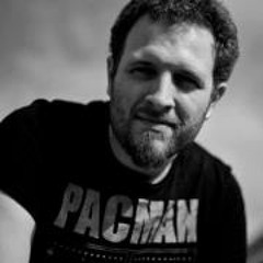 Guilherme Zühlke O'Connor