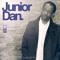 JuniorDan