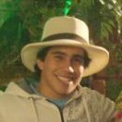 Gianfranco Mayurí Lay