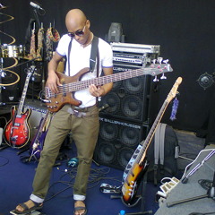 Rendy- Se o teu sol brilhar por mim 3 RUI ORLANDO...musica de Rendy GOUVEIA