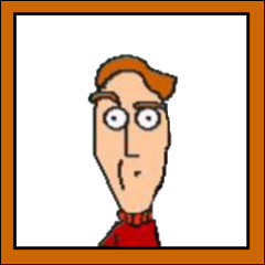 Gabe Skrillex Junior