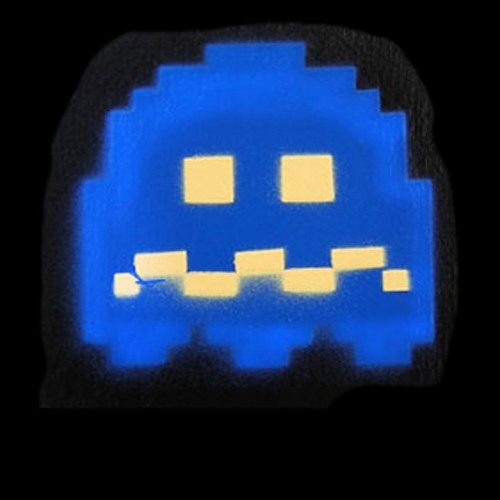 SoundCloud profile picture for @frills