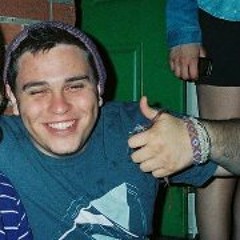 Daniel Jaja Heredia