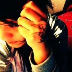 Rosey Reihana Tatana