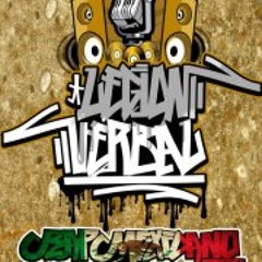 Pissesrap Jazmin