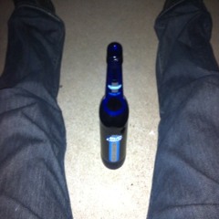 SoHigh187