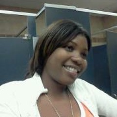 Martine Plaisimond M