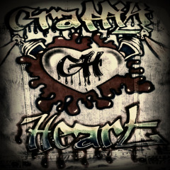 Graffiti'Heart