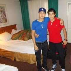 Carlos Alberto Pablos