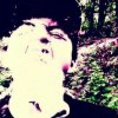Dayton Lasley