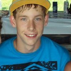 ScHoolboy Q - Sexting [Explicit] [HD]