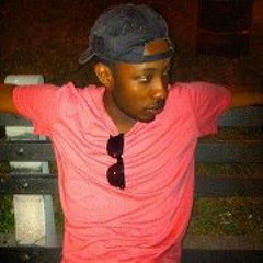 Brandon Cruickshank 1