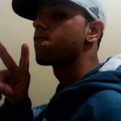 Vinicius Cbg Ubz