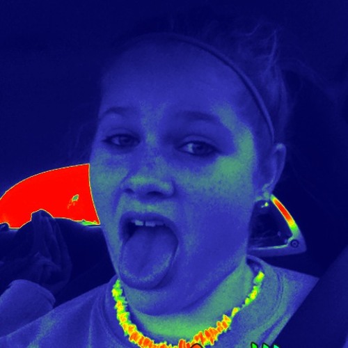 stream-savannah-odom-music-listen-to-songs-albums-playlists-for