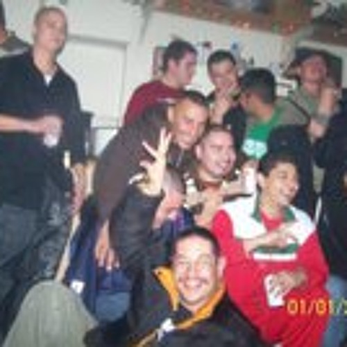 whole notha leval