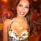 betacorreia