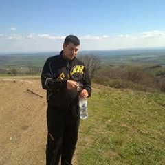 Dimitar Dimitrov 46