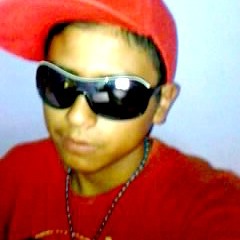 Evva Erikito Ramirez