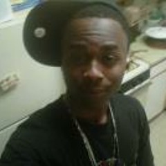 big trap ft c rocc an Iam tj two