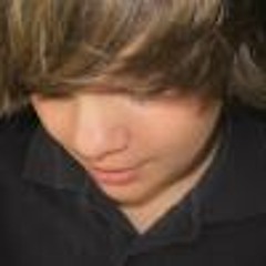Aaron Szitarity