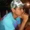 Luis Linares 1