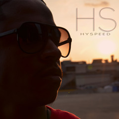 Hyspeed