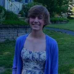 Lily Clemons