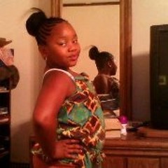 Stick With U Pussy Cat Dolls at HOME