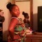Karlea Shari Parham