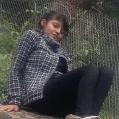 Manenita Filio Jimenez