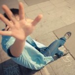 Em ko quay ve - cover