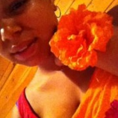 Dajinie Lovee Daniels