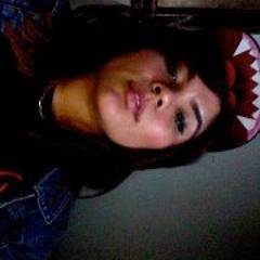Leslie Fuentes