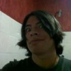 Joe Lara GT