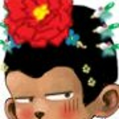 liliSound