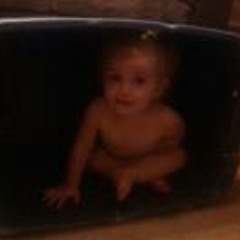 Allen Verastigue Jr.