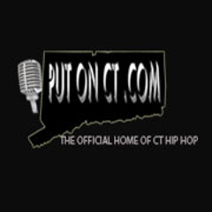 putonct.com