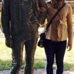 Taylor White-Welchen